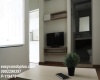 1 Bedroom Bedrooms, ,1 BathroomBathrooms,1 ห้องนอน,ขาย,11481