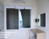 1 Bedroom Bedrooms, ,1 BathroomBathrooms,1 ห้องนอน,ขาย,11481