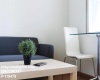1 Bedroom Bedrooms, ,1 BathroomBathrooms,1 ห้องนอน,ขาย,11481