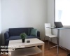 1 Bedroom Bedrooms, ,1 BathroomBathrooms,1 ห้องนอน,ขาย,11481