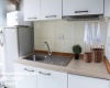1 Bedroom Bedrooms, ,1 BathroomBathrooms,1 ห้องนอน,ขาย,11481