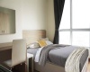 1 Bedroom Bedrooms, ,1 BathroomBathrooms,1 ห้องนอน,ขาย,11481