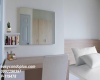 1 Bedroom Bedrooms, ,1 BathroomBathrooms,1 ห้องนอน,ขาย,11481