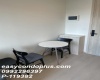 1 Bedroom Bedrooms, ,1 BathroomBathrooms,1 ห้องนอน,ขาย,11486