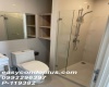 1 Bedroom Bedrooms, ,1 BathroomBathrooms,1 ห้องนอน,ขาย,11486