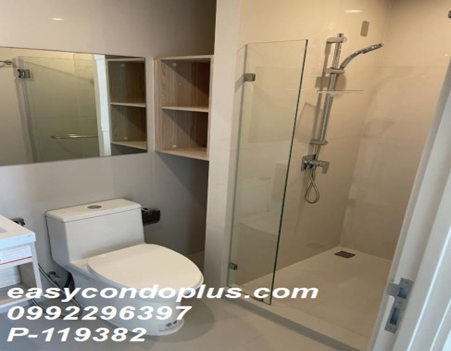 1 Bedroom Bedrooms, ,1 BathroomBathrooms,1 ห้องนอน,ขาย,11486