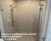 1 Bedroom Bedrooms, ,1 BathroomBathrooms,1 ห้องนอน,ขาย,11486