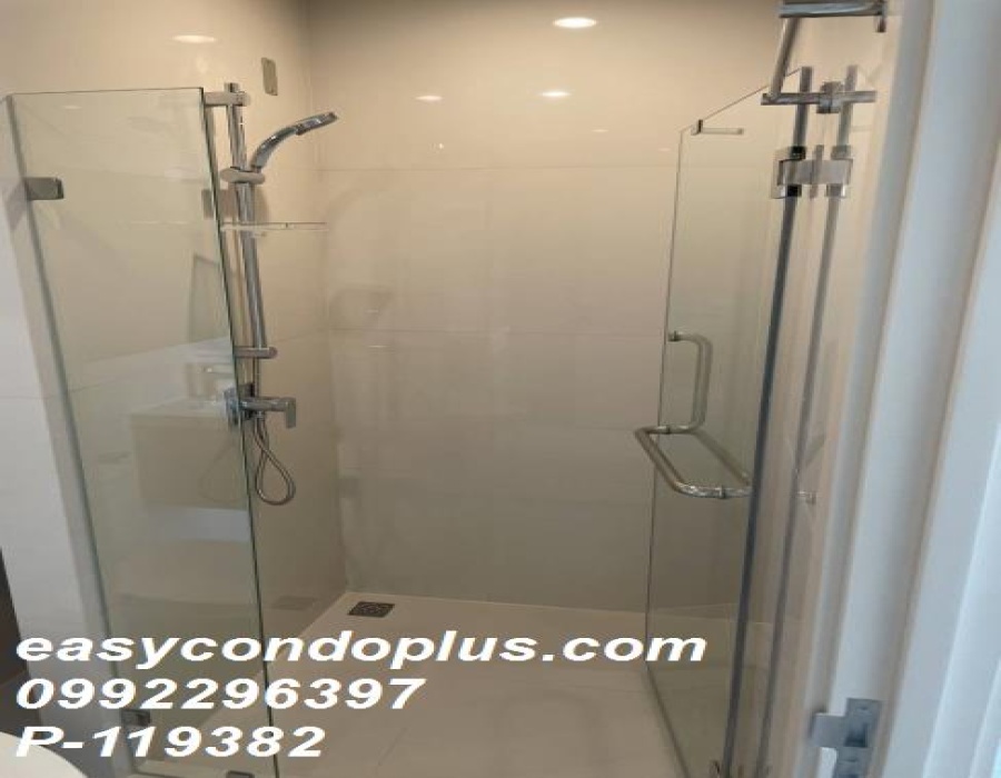1 Bedroom Bedrooms, ,1 BathroomBathrooms,1 ห้องนอน,ขาย,11486