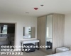1 Bedroom Bedrooms, ,1 BathroomBathrooms,1 ห้องนอน,ขาย,11486