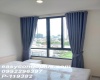 1 Bedroom Bedrooms, ,1 BathroomBathrooms,1 ห้องนอน,ขาย,11486