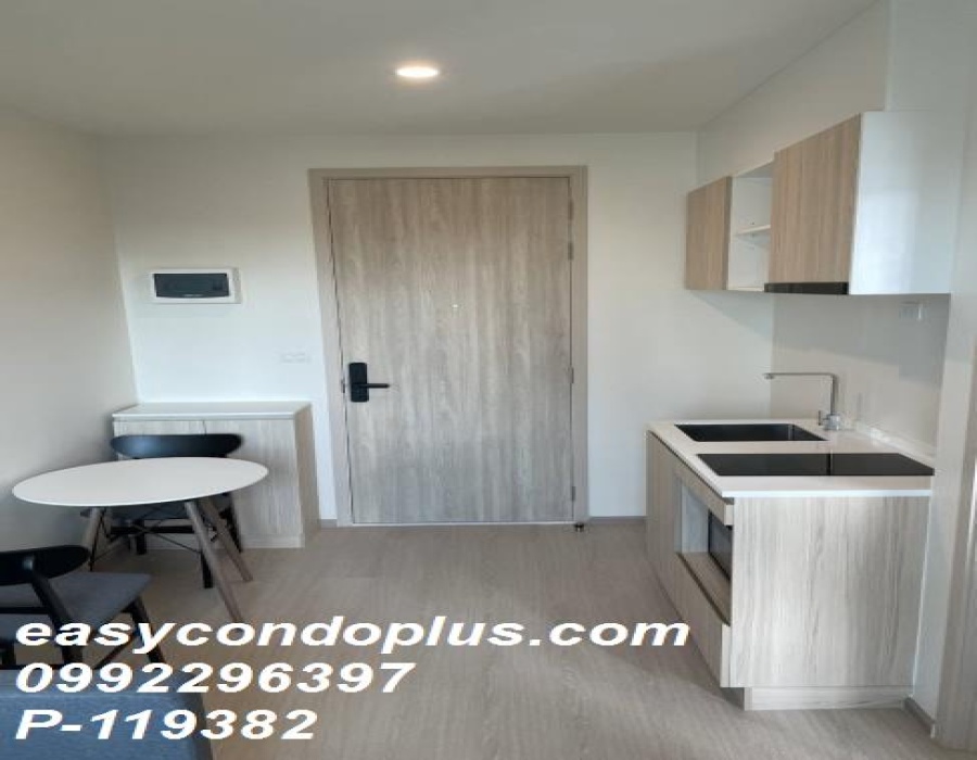 1 Bedroom Bedrooms, ,1 BathroomBathrooms,1 ห้องนอน,ขาย,11486