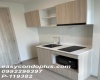1 Bedroom Bedrooms, ,1 BathroomBathrooms,1 ห้องนอน,ขาย,11486