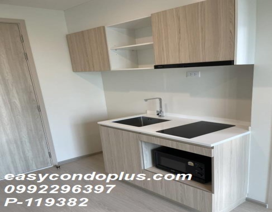 1 Bedroom Bedrooms, ,1 BathroomBathrooms,1 ห้องนอน,ขาย,11486