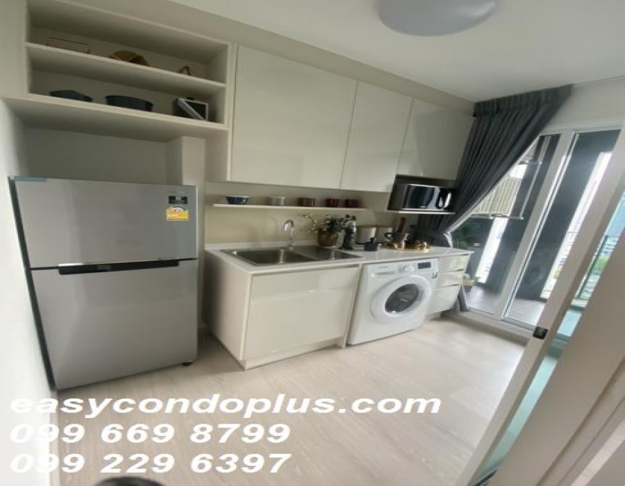 2 Bedrooms Bedrooms, ,2 BathroomsBathrooms,2 ห้องนอน,ขาย,2034