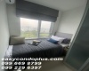 2 Bedrooms Bedrooms, ,2 BathroomsBathrooms,2 ห้องนอน,ขาย,2034