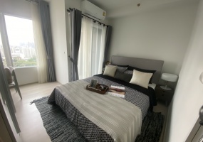 2 Bedrooms Bedrooms, ,2 BathroomsBathrooms,2 ห้องนอน,ขาย,2034