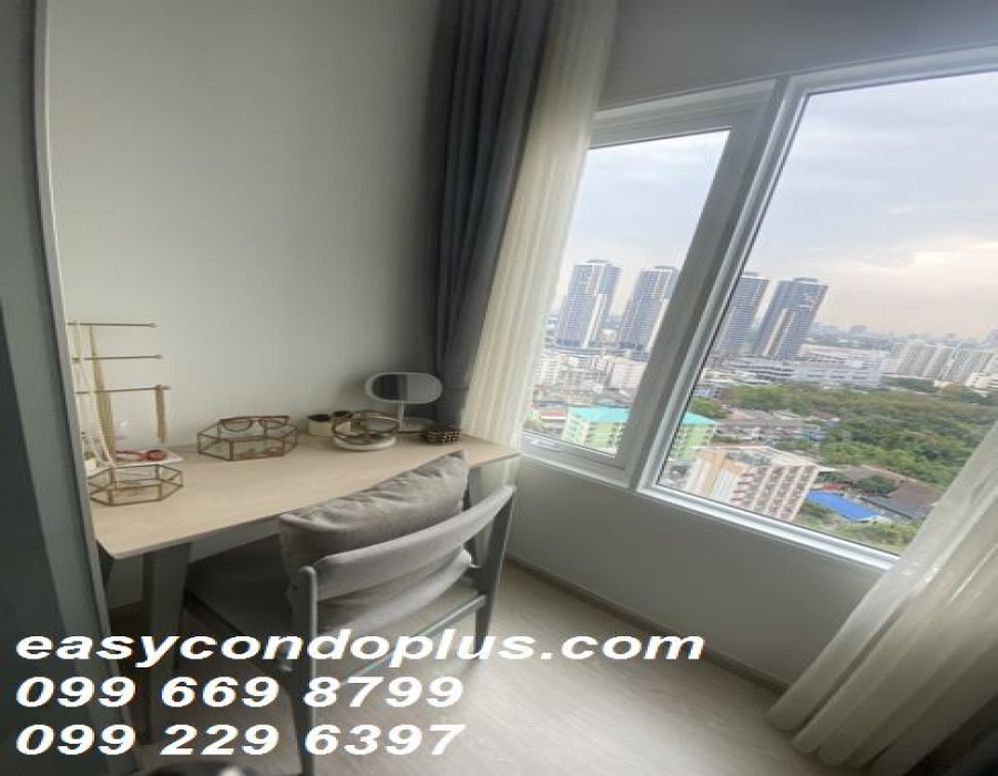 2 Bedrooms Bedrooms, ,2 BathroomsBathrooms,2 ห้องนอน,ขาย,2034