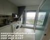 2 Bedrooms Bedrooms, ,2 BathroomsBathrooms,2 ห้องนอน,ขาย,2035