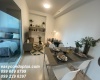 2 Bedrooms Bedrooms, ,2 BathroomsBathrooms,2 ห้องนอน,ขาย,2035