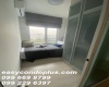 2 Bedrooms Bedrooms, ,2 BathroomsBathrooms,2 ห้องนอน,ขาย,2035