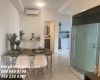 2 Bedrooms Bedrooms, ,2 BathroomsBathrooms,2 ห้องนอน,ขาย,2035