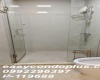 1 Bedroom Bedrooms, ,1 BathroomBathrooms,1 ห้องนอน,ขาย,11507