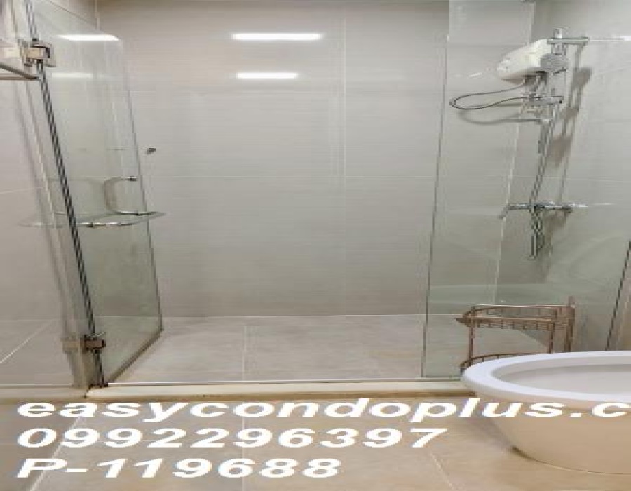 1 Bedroom Bedrooms, ,1 BathroomBathrooms,1 ห้องนอน,ขาย,11507