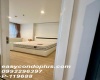 1 Bedroom Bedrooms, ,1 BathroomBathrooms,1 ห้องนอน,ขาย,11507
