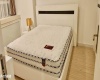 1 Bedroom Bedrooms, ,1 BathroomBathrooms,1 ห้องนอน,ขาย,11507