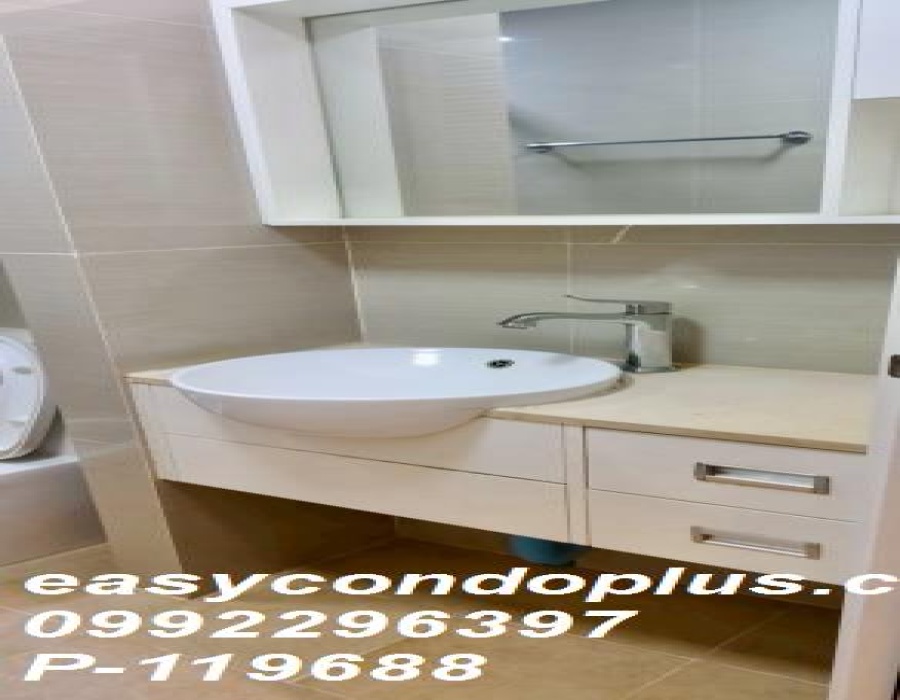 1 Bedroom Bedrooms, ,1 BathroomBathrooms,1 ห้องนอน,ขาย,11507