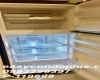 1 Bedroom Bedrooms, ,1 BathroomBathrooms,1 ห้องนอน,ขาย,11507