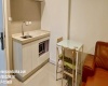 1 Bedroom Bedrooms, ,1 BathroomBathrooms,1 ห้องนอน,ขาย,11507