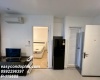 1 Bedroom Bedrooms, ,1 BathroomBathrooms,1 ห้องนอน,ขาย,11507