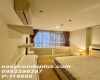 1 Bedroom Bedrooms, ,1 BathroomBathrooms,1 ห้องนอน,ขาย,11507