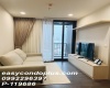 1 Bedroom Bedrooms, ,1 BathroomBathrooms,1 ห้องนอน,ขาย,11509