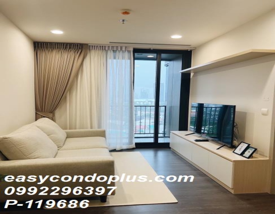 1 Bedroom Bedrooms, ,1 BathroomBathrooms,1 ห้องนอน,ขาย,11509