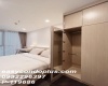 1 Bedroom Bedrooms, ,1 BathroomBathrooms,1 ห้องนอน,ขาย,11509