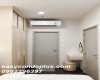 1 Bedroom Bedrooms, ,1 BathroomBathrooms,1 ห้องนอน,ขาย,11509