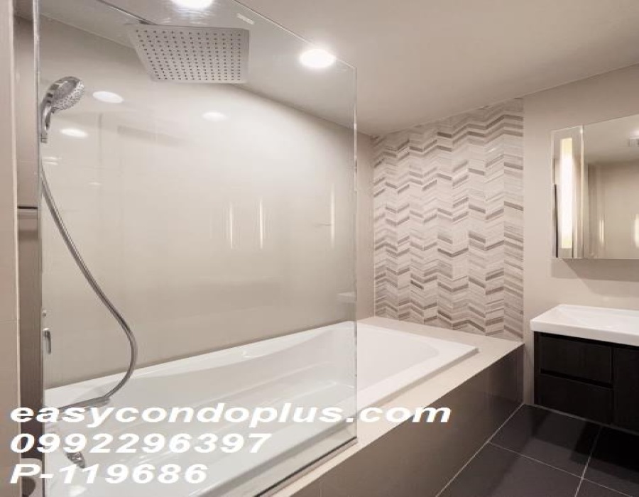 1 Bedroom Bedrooms, ,1 BathroomBathrooms,1 ห้องนอน,ขาย,11509