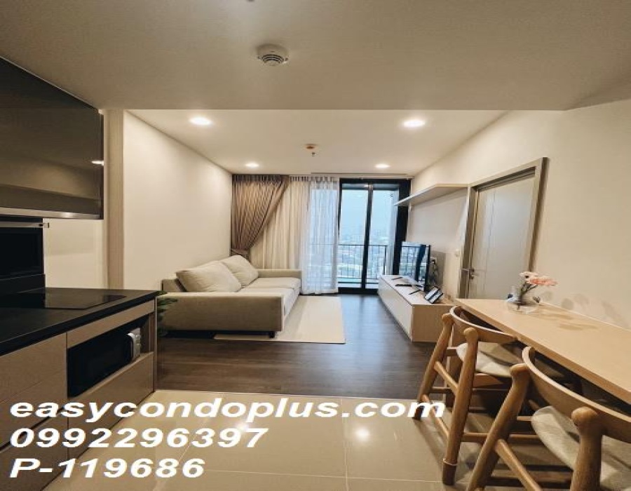 1 Bedroom Bedrooms, ,1 BathroomBathrooms,1 ห้องนอน,ขาย,11509