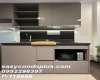 1 Bedroom Bedrooms, ,1 BathroomBathrooms,1 ห้องนอน,ขาย,11509
