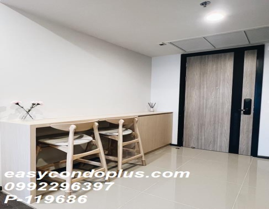1 Bedroom Bedrooms, ,1 BathroomBathrooms,1 ห้องนอน,ขาย,11509