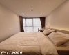 1 Bedroom Bedrooms, ,1 BathroomBathrooms,1 ห้องนอน,ขาย,11509