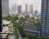 1 Bedroom Bedrooms, ,1 BathroomBathrooms,1 ห้องนอน,ขาย,11511