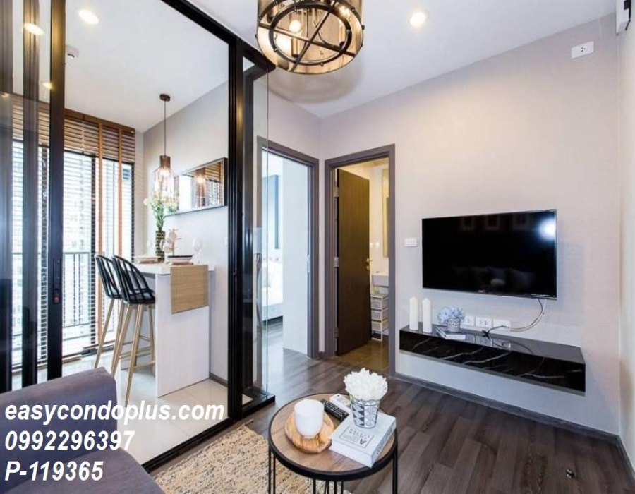 1 Bedroom Bedrooms, ,1 BathroomBathrooms,1 ห้องนอน,ขาย,11511
