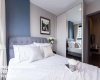 1 Bedroom Bedrooms, ,1 BathroomBathrooms,1 ห้องนอน,ขาย,11511