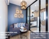 1 Bedroom Bedrooms, ,1 BathroomBathrooms,1 ห้องนอน,ขาย,11511
