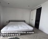 1 Bedroom Bedrooms, ,1 BathroomBathrooms,ห้องสตูดิโอ,ขาย,11513