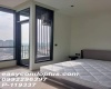 1 Bedroom Bedrooms, ,1 BathroomBathrooms,ห้องสตูดิโอ,ขาย,11513