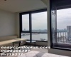 1 Bedroom Bedrooms, ,1 BathroomBathrooms,ห้องสตูดิโอ,ขาย,11513